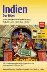 Indien - 