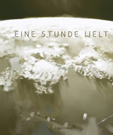 Eine Stunde Welt - Benjamin Baumhauer