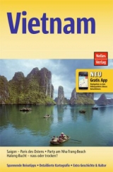 Vietnam - 