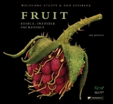 Fruit - Stuppy, Wolfgang; Kesseler, Rob