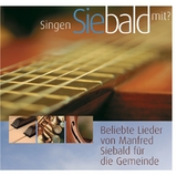 Singen Sie bald mit