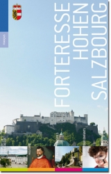 Festung Hohensalzburg