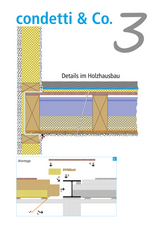 condetti & Co. 3 - Borsch-Laaks, Robert; Köhnke, E. U.; Schopbach, Holger; Stelzer, Friedemann; Wagner, Gerhard; Wendorff, Rainer; Winter, Stefan; Zeitter, Helmut