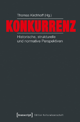 Konkurrenz - 