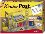 KinderPost (Spiel) - 