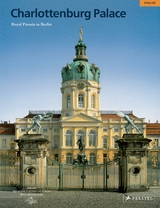 Schloss Charlottenburg