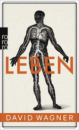 Leben - David Wagner