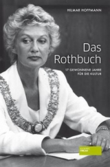 Das Rothbuch - Hilmar Hoffmann