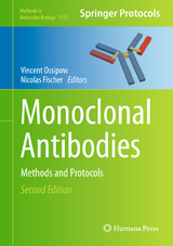 Monoclonal Antibodies - 