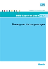 Planung von Heizungsanlagen