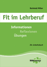 Fit im Lehrberuf - Reinhold Miller