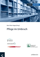 Pflege im Umbruch - 