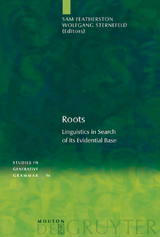 Roots - 