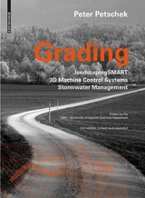 Grading - Petschek, Peter