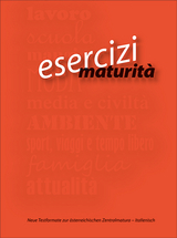 esercizi_maturità - Margarete Locnikar