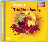 Tristan und Isolde - Richard Wagner