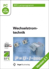 Wechselstromtechnik