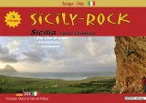 Sicily-Rock - Harald Röker, Karsten Oelze