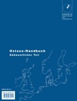 Ostsee-Handbuch / Flensburg bis zur deutsch-polnischen Grenze - Bundesamt für Seeschifffahrt und Hydrographie