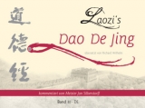 Laozi‘s DAO DE JING - Jan Silberstorff