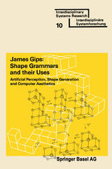 Shape Grammars and their Uses -  GIPS