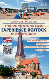 Experience Rostock - Steffen Schütt