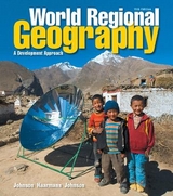 World Regional Geography - Johnson, Douglas; Haarmann, Viola; Johnson, Merrill