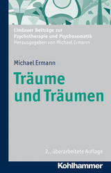 Träume und Träumen - Michael Ermann