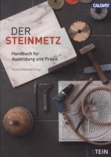 Der Steinmetz - 