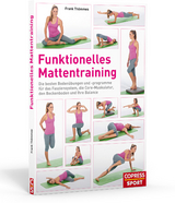 Funktionelles Mattentraining - Frank Thömmes