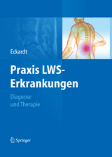 Praxis LWS-Erkrankungen - 