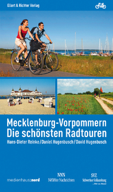 Mecklenburg-Vorpommern - Hans-Dieter Reinke, Daniel Hugenbusch, David Hugenbusch