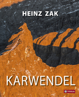 Karwendel - Heinz Zak