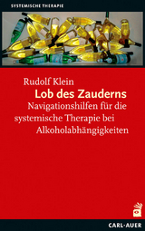 Lob des Zauderns - Rudolf Klein