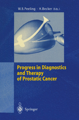 Progress in Diagnostics and Therapy of Prostatic Cancer - 