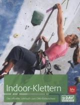 Indoor-Klettern