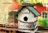 Kleine Glücksboten - 