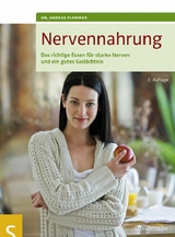 Nervennahrung - Dr. Andrea Flemmer