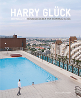 Harry Glück - Reinhard Seiss