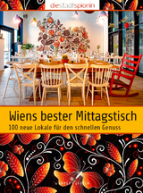 Wiens bester Mittagstisch - 