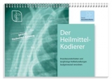 Der Heilmittel-Kodierer - 