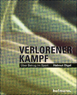 Verlorener Kampf - Helmut Digel