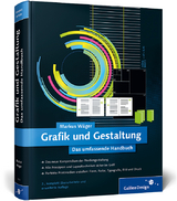 Grafik und Gestaltung - Markus Wäger