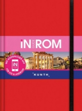 INGUIDE Rom - 