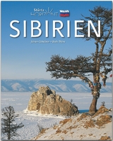 Horizont Sibirien - 