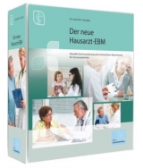 Der neue Hausarzt-EBM - Dryden, A W