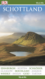 Vis-à-Vis Schottland - 