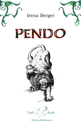 Pendo -  Irena Berger