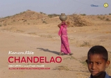 Chandelao - 