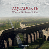 Aquädukte - Klaus Grewe